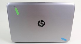 Good
													HP Laptop, photo 5 of 15