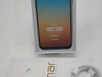 Samsung Galaxy A16 5G