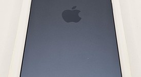 Mint
													Apple iPhone 15 Pro - Unlocked, Blue, 256 GB, A2848, photo 5 of 12