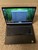Good Dell Latitude Laptop