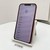 Apple iPhone 13 - Unlocked, 256 GB, Red, A2482