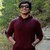 Seller: Shikhar S.