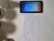 Mint Samsung Galaxy S24 Ultra - Verizon, Violet, 256 GB, 12 GB, SM-S928U