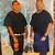 Seller: Verdell C.