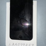 Mint Apple iPhone SE 2nd Gen 2020 - TracFone, Black, 64 GB, A2275