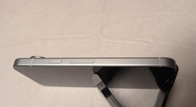 Good
													Google Pixel 9 - Unlocked, Wintergreen, 128 GB, 12 GB, G2YBB, photo 2 of 12