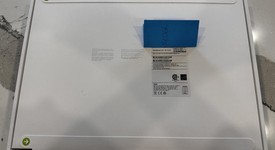 New
													MacBook Air 2023 - 15" - Apple M2, Silver, 512 GB, 24 GB, photo 4 of 4