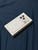 New Apple iPhone 17 Pro - Unlocked, Silver, 256 GB, A3256