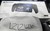Mint PlayStation Portal Remote Player - Midnight