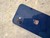 Good Apple iPhone 12 - Verizon, Blue, 128 GB, A2172
