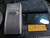 Good Google Pixel 9 Pro - Unlocked, Obsidian, 128 GB, 16 GB, GR83Y