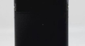 Fair
													Samsung Galaxy Z Flip4 5G - T-Mobile, Blue, 256 GB, 8 GB, SM-F721U, photo 2 of 9