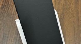 Good
													Apple iPhone 14 - Unlocked, Midnight, 128 GB, A2649, photo 2 of 7