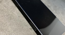 Good
													Apple iPhone 12 Mini - Unlocked, Black, 128 GB, A2176, photo 2 of 6