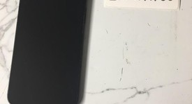 Mint
													Apple iPhone 12 - Unlocked, Black, 64 GB, A2172, photo 1 of 7