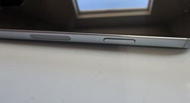 Good
													Apple iPhone 15 - Unlocked, Blue, 128 GB, A2846, photo 2 of 10