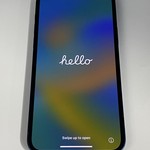 Fair Apple iPhone 12 - Unlocked, Blue, 64 GB, A2172