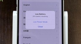 Good
													Apple iPhone 13 - Unlocked, Starlight, 128 GB, A2482, photo 3 of 9