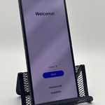 Mint Samsung Galaxy Z Flip5 - Unlocked, 512 GB, Gray, 8 GB, SM-F731U1