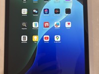 Apple iPad 8th Gen