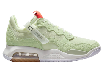 Jordan MA2 Honeydew for sale