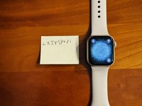 Apple Watch Series 8 41mm