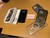 Mint Apple iPhone 15 Pro Max - Unlocked, Natural, 256 GB, A2849