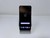 Samsung Galaxy S22 - Unlocked, 128 GB, Black, 8 GB, SM-S901U1