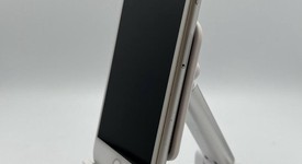 Good
													Apple iPhone 8 - AT&T, Silver, 64 GB, A1863, photo 5 of 6