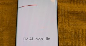 Good
													OnePlus 12 - Unlocked, Black, 256 GB, 12 GB, CPH2583, photo 2 of 8