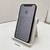 Fair Apple iPhone 12 Mini - Unlocked, Black, 128 GB, A2176