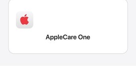 Mint
													Apple Watch Series 11 46mm - Unlocked, Jet Black, A3337 - Cellular, Aluminum, photo 5 of 5