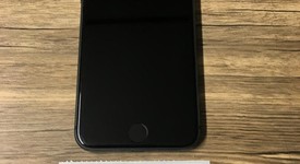 Good
													Apple iPhone 8 - Unlocked, Gray, 64 GB, A1863, photo 2 of 8