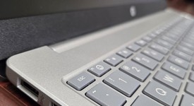 Mint
													HP Laptop, photo 4 of 14