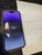 Fair Apple iPhone 14 Pro Max - AT&T, Purple, 256 GB, A2651