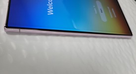Mint
													Samsung Galaxy S23 Ultra - AT&T, Lavender, 256 GB, 8 GB, SM-S918U, photo 4 of 6
