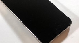 Good
													Apple iPhone 15 Pro Max - Verizon, Natural, 256 GB, A2849, photo 2 of 9