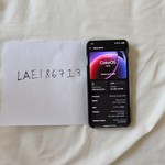 Mint Oppo Find X9 Pro - Unlocked Non-US, 512 GB, Silk White, 16 GB