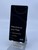 Good Google Pixel 7 Pro - Unlocked, Obsidian, 256 GB, 12 GB, GE2AE