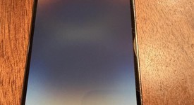 Good
													Apple iPhone 14 Pro - Unlocked, Gold, 128 GB, A2650, photo 1 of 5