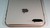 Mint Apple iPhone 8 Plus - AT&T, Gold, 64 GB, A1864