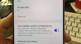 Mint
													Samsung Galaxy S25 Ultra - Verizon, Black, 256 GB, 12 GB, SM-S938U, photo 2 of 10