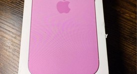 New
													Apple iPhone 16 - T-Mobile, Pink, 128 GB, A3081, photo 1 of 2