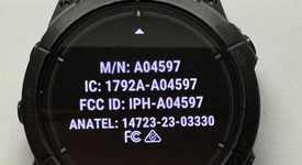 Good
													Garmin epix Pro Gen 2 - Gray, 51mm, Sapphire, photo 4 of 11