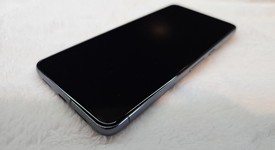 Mint
													Google Pixel 8 Pro - Unlocked, Obsidian, 128 GB, 12 GB, GC3VE, Sub-6 5G, photo 2 of 7