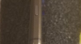 Good
													Google Pixel - Unlocked, Black, 32 GB, 4 GB, Google Edition, photo 3 of 4