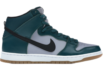 Nike SB Dunk High Newport for sale