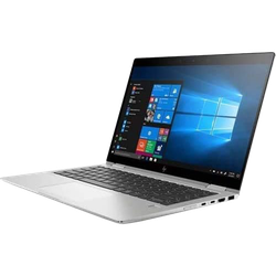 HP EliteBook 1040 G6