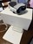 Mint Apple Vision Pro - 256 GB