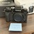 Mint Fuji X-T5 - Black